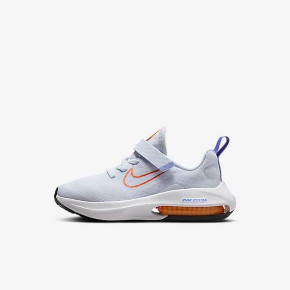 Nike shoes under $70 top